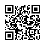 MF-R250-AP-99 QRCode