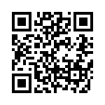 MF-R300-0-99 QRCode