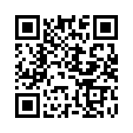 MF-R700-0-99 QRCode