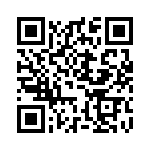 MF-R700-AP-99 QRCode