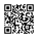 MF-R900-2-99 QRCode