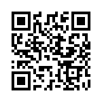 MF-R900-2 QRCode