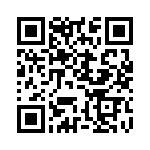 MF-RG400-2 QRCode