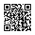 MF-RG400-AP QRCode