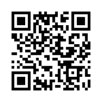 MF-RG600-AP QRCode