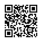 MF-RG900-2 QRCode