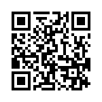 MF-RHT070-0 QRCode