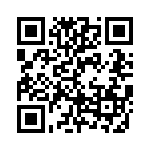 MF-RHT1300-AP QRCode