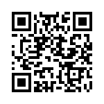 MF-RM008-240-2 QRCode