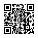 MF-RM012-240-2 QRCode