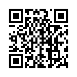 MF-RM025-240-2 QRCode