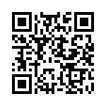 MF-RM033-240-2 QRCode