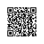 MF-RX012-250-2-0 QRCode