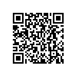 MF-RX014-250U-0 QRCode