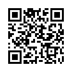 MF-RX050-72-0 QRCode