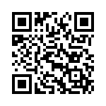 MF-RX050-72-AP QRCode