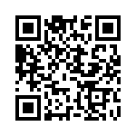 MF-RX090-72-2 QRCode