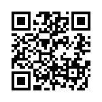 MF-RX110-2 QRCode