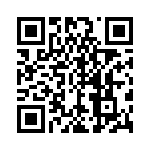 MF-RX110-72-AP QRCode