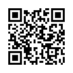 MF-RX135-0-H2 QRCode