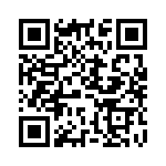 MF-RX160 QRCode