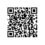 MF-RX185-72-0-14 QRCode