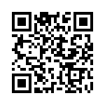 MF-RX185-72-0 QRCode