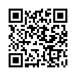 MF-RX250-2-99 QRCode