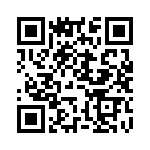 MF-RX250-AP-99 QRCode