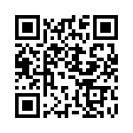 MF-RX300-2-99 QRCode