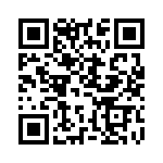 MF-RX300-2 QRCode