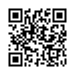 MF-S150 QRCode