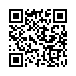 MF-S200S QRCode