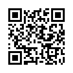 MF-SM030-2-99 QRCode