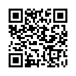 MF-SM260-2 QRCode