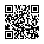 MF-SVS170N-0 QRCode