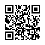 MF-SVS210U-0 QRCode