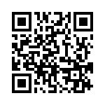 MF-SVS230N-0 QRCode