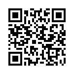 MF-USHT035KX-2 QRCode