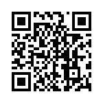 MF-USHT050KX-2 QRCode