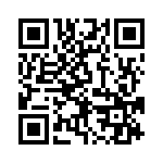 MF-USMD010-2 QRCode