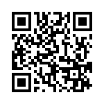 MF-USMF110-2 QRCode