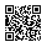 MF-USML250-2 QRCode