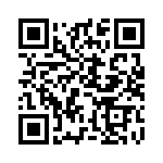 MF-USML450-2 QRCode