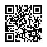 MF-USML600-2 QRCode