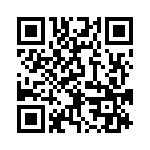 MF-USML650-2 QRCode