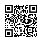 MF-VS170N-0 QRCode