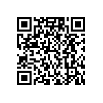 MF10B-WP6-5C01-0200 QRCode