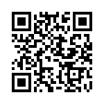 MF11-0060005 QRCode