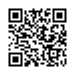 MF11-0060010 QRCode